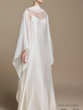Mary Rose Dress - Huong boutique